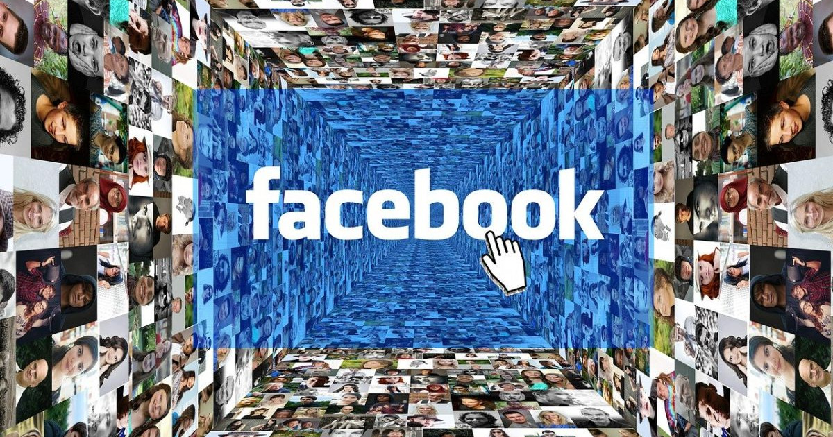 Facebook пайдаланушыларын 7 ұйым жасырын бақылаған
