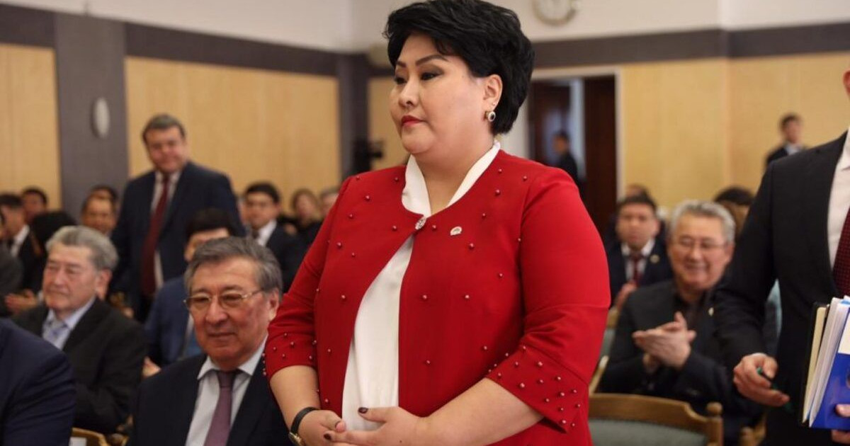 Хаменова ақшасын жеп қойған Абай ескерткіші кейін ашылады