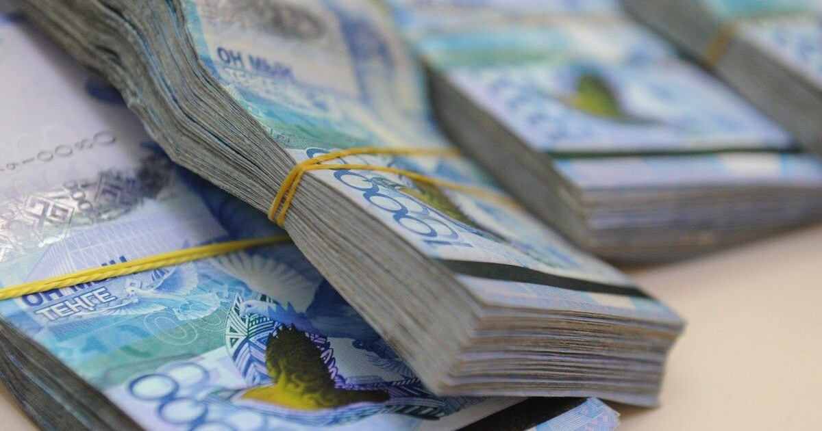Қостанайда субсидияны жымқыру фактісі анықталды