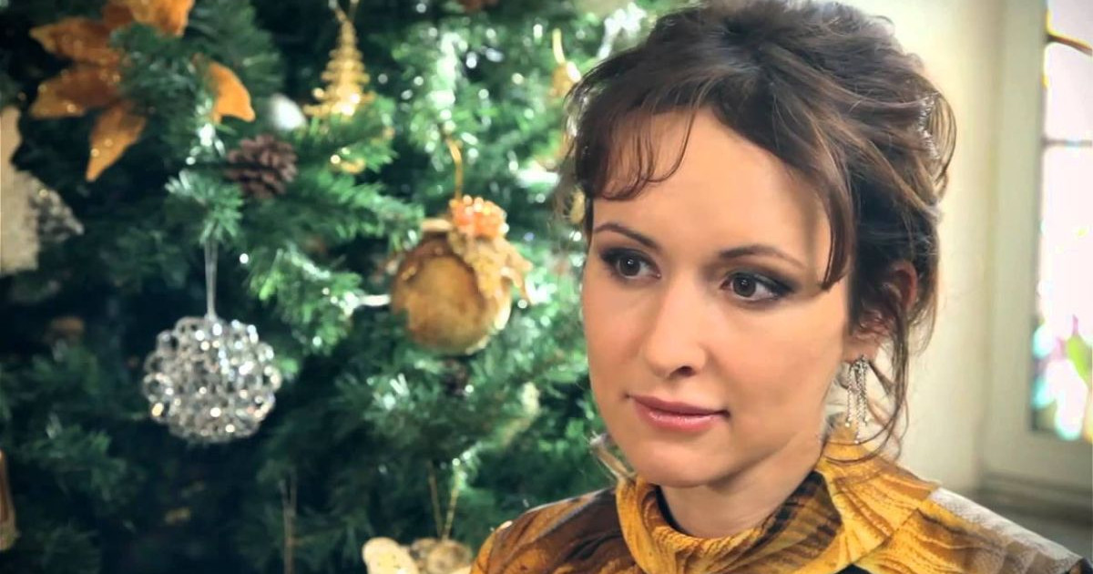 Астролог Жер, Су, Ауа, От белгісіндегілер үшін 2022 жыл қалай болатынын айтты