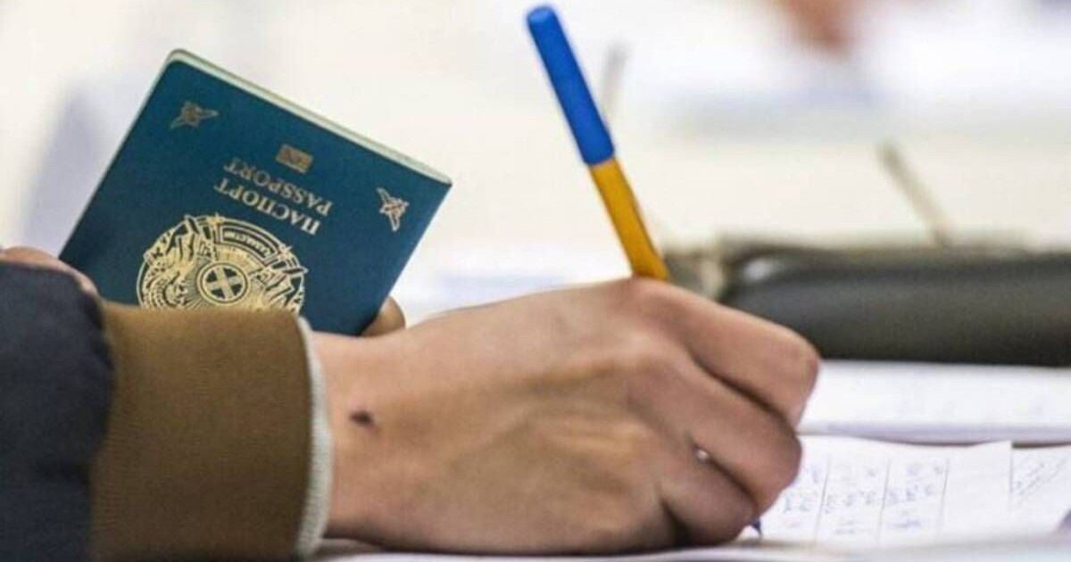 «Миллионнан астам қандастарымызды атамекенге алдырдым» - Назарбаев