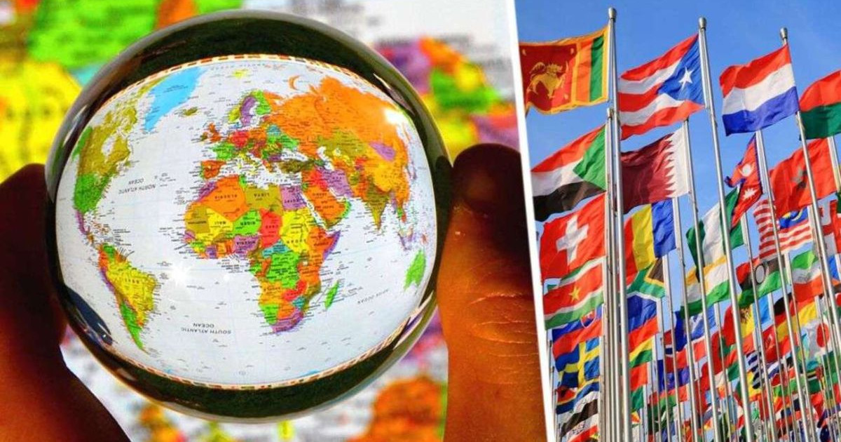 Әлемдегі ең қымбат қалалар рейтингінде қазақстандық шаһар бар
