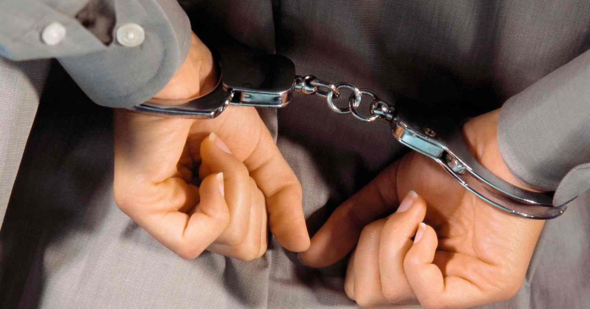 Шымкенттік Полиция департаментінде күдікті қайтыс болды