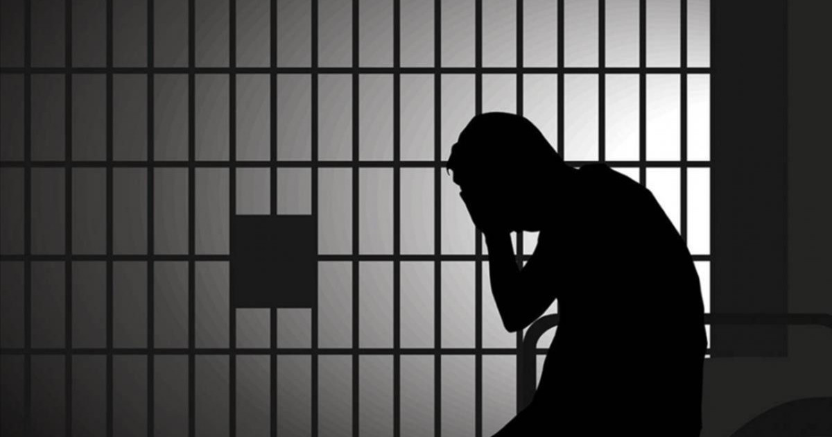 Қазақстан өлім жазасынан толық бас тартты