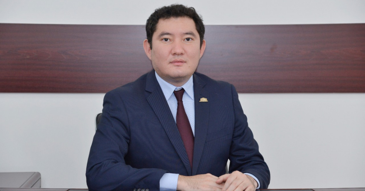Қазіргі білім ордаларына ауқымды ізденістер керек
