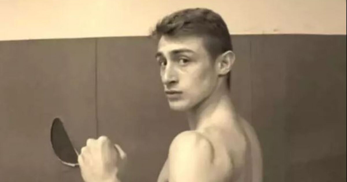 ММА спортшысы суицид жасады