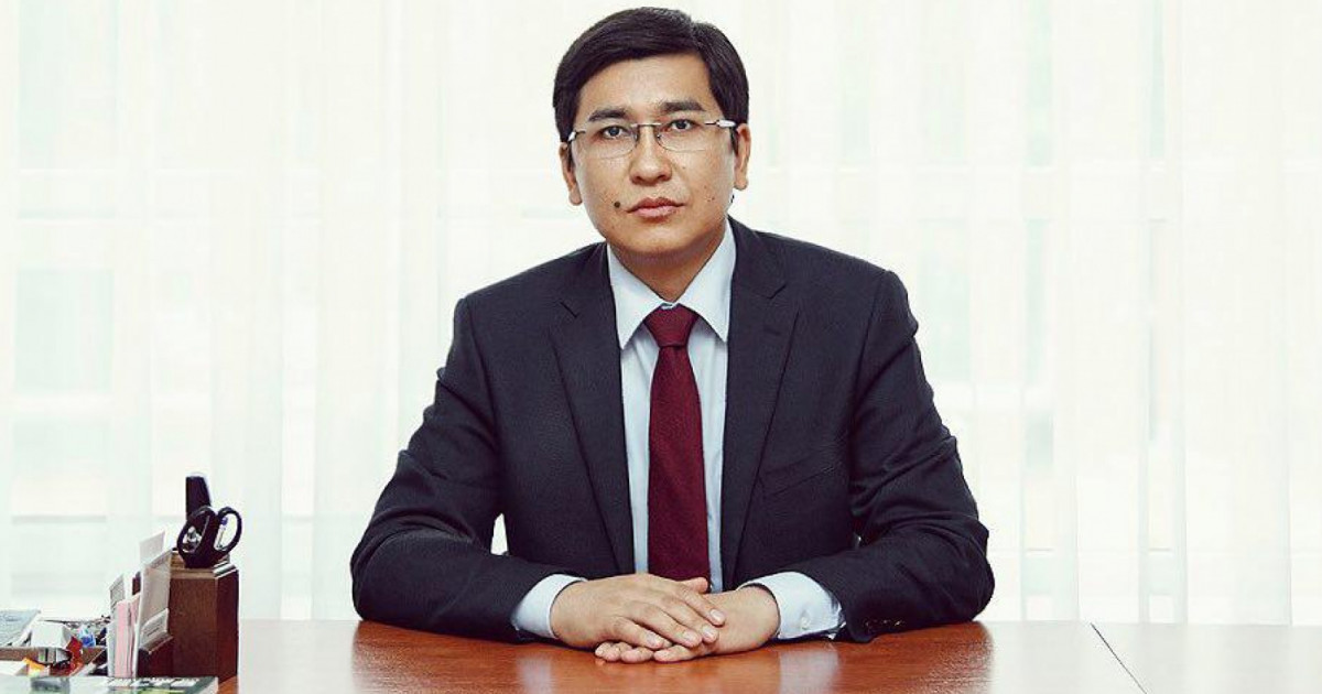 «Биыл директорлардың ротациясы басталады» – Аймағамбетов