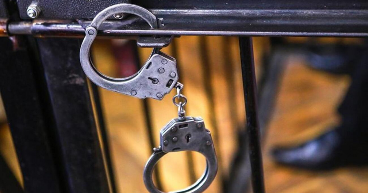 Жаңаөзенде газ өңдеу зауытының басшылары ұсталды