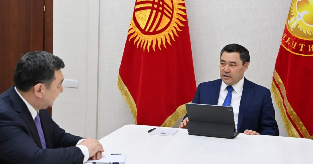 Күрделі кезеңде азаматтарымыз қазақ халқын қолдауға жұмылды