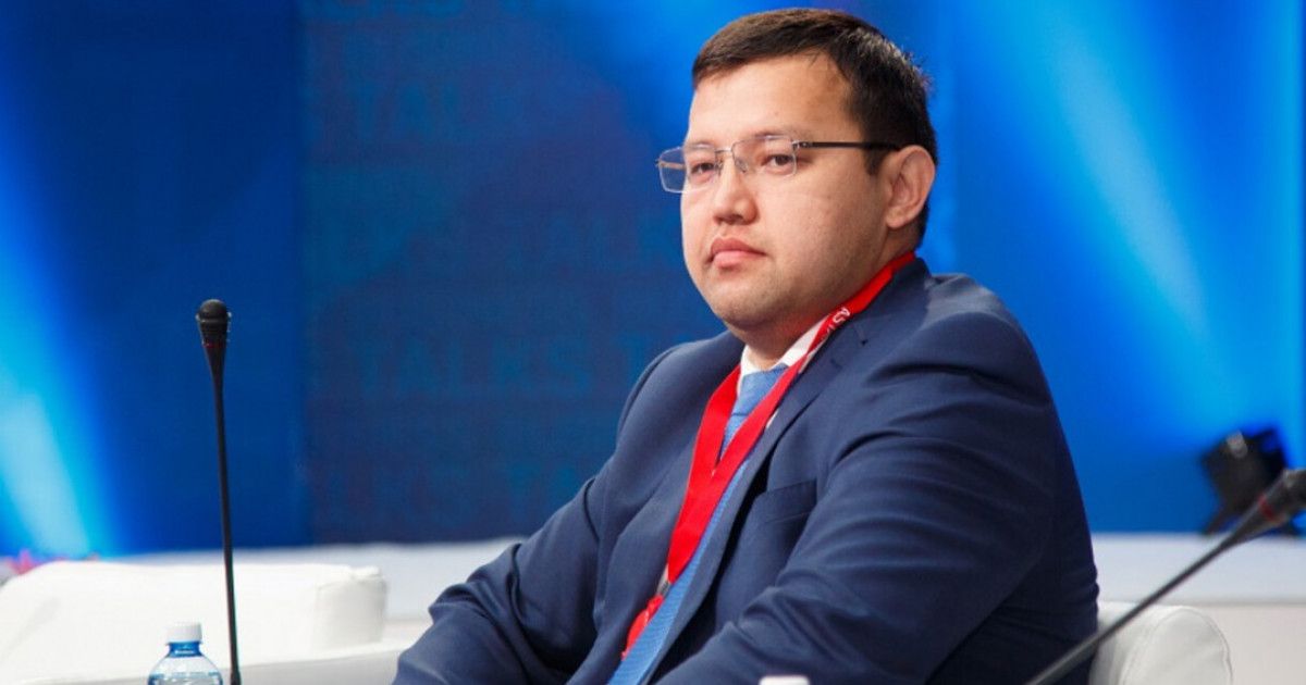 «Қорға біркүндік жалақы аударуды доғару керек» - экономист
