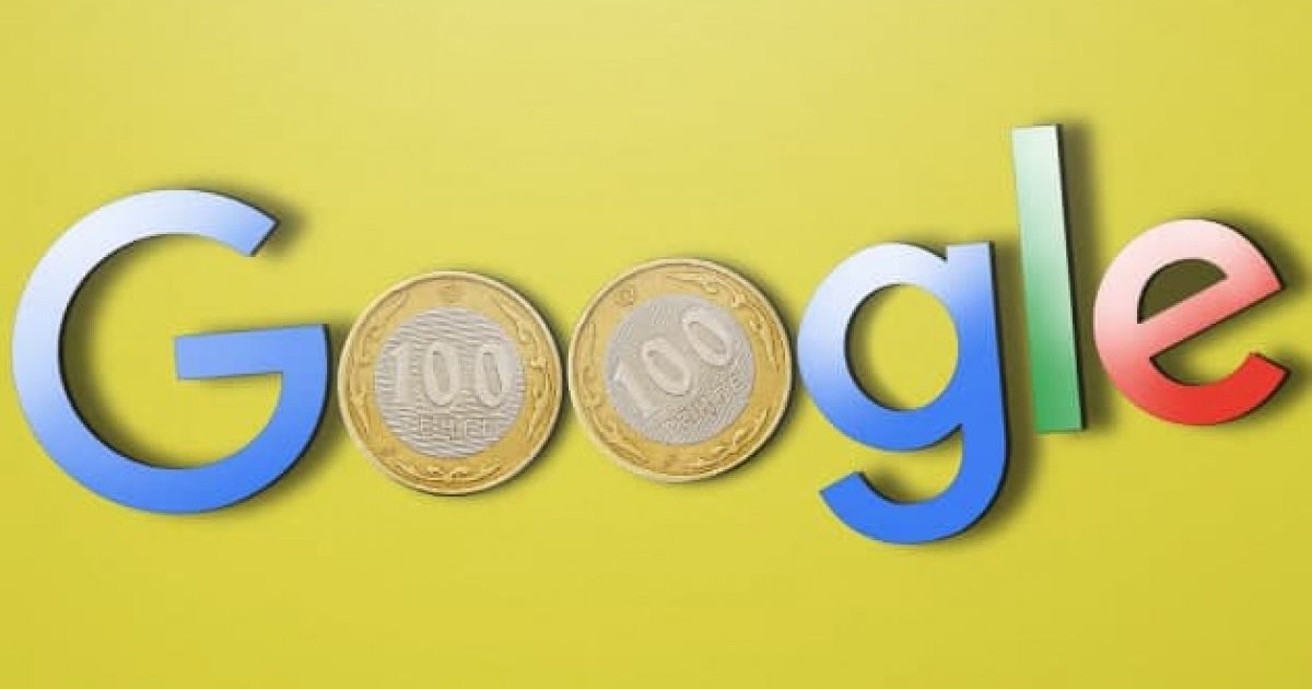 Қазақстанда екі жаңа салық енгізіледі