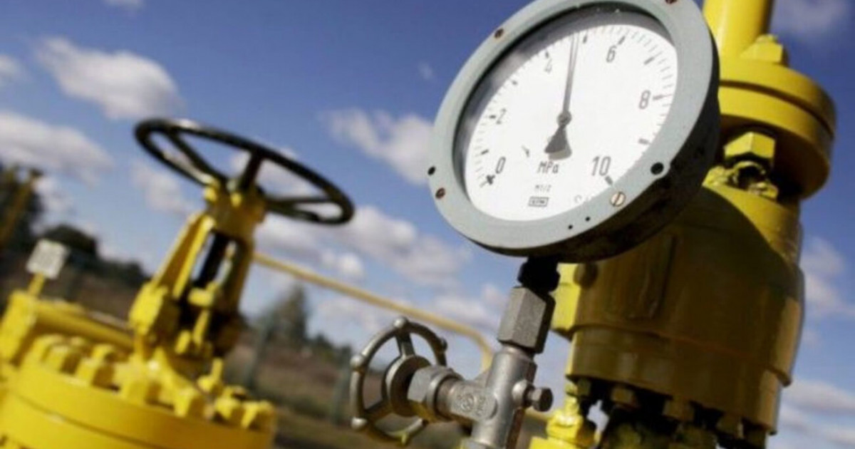 Министрлік газ бағасының қымбаттауына байланысты түсінік берді