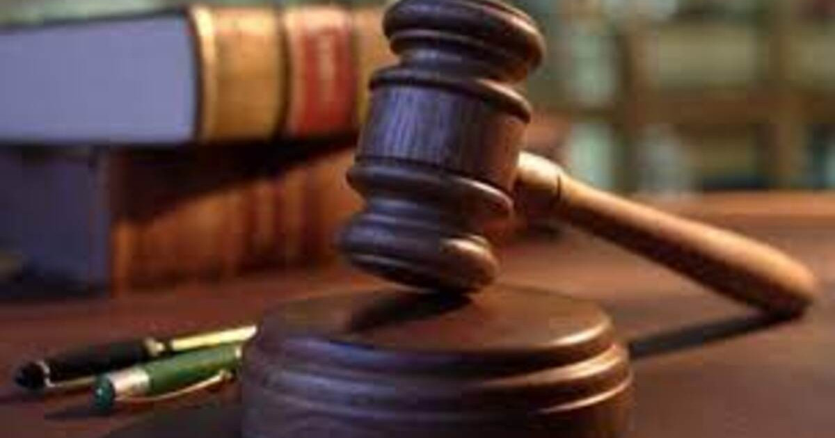 Сот Елжан Біртановтың ісін прокурорға қайтарды