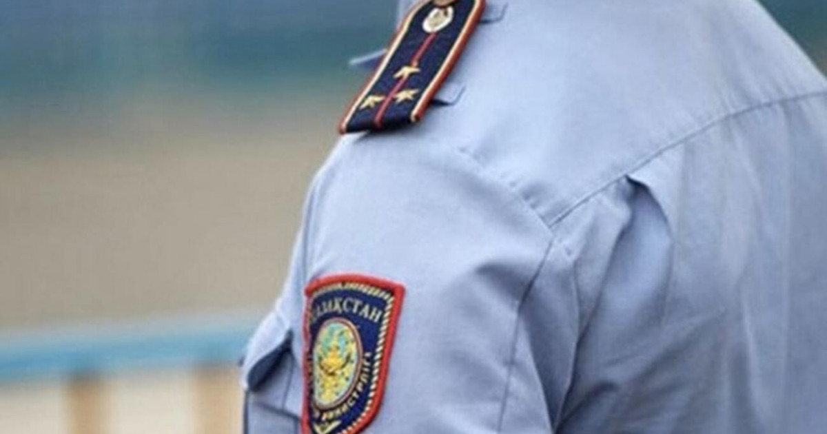 Құқық қорғау қызметкерлерінің жалақысы көтеріледі