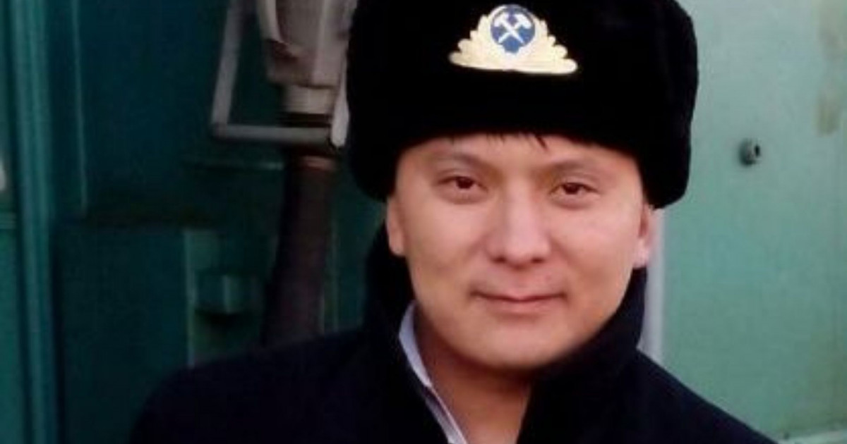 Сапар КӘКІМОВ, жолсерік: Қазалыда екі күн қамалдық