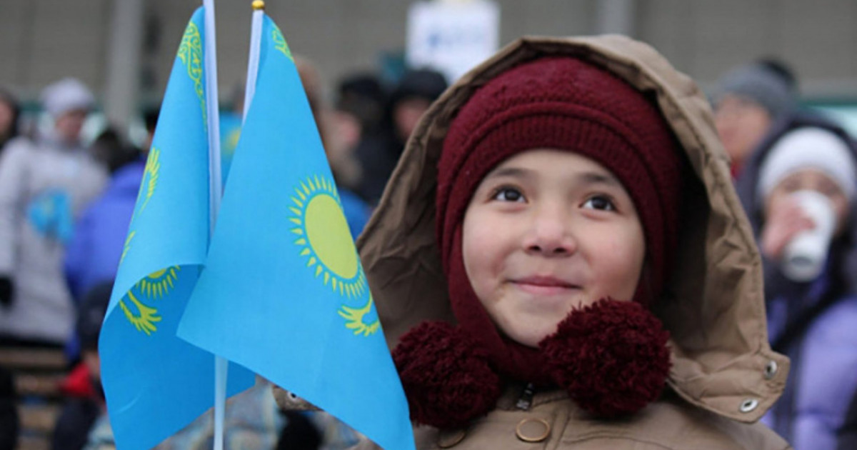 Жаңа Қазақстан: Жақын арада не тындырылуы керек?