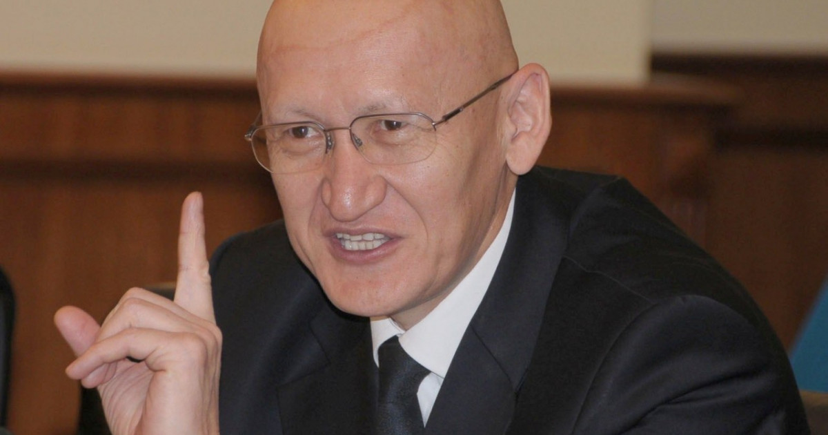 «Қазақстан халқына» қорына 150 млрд теңге түсуі мүмкін