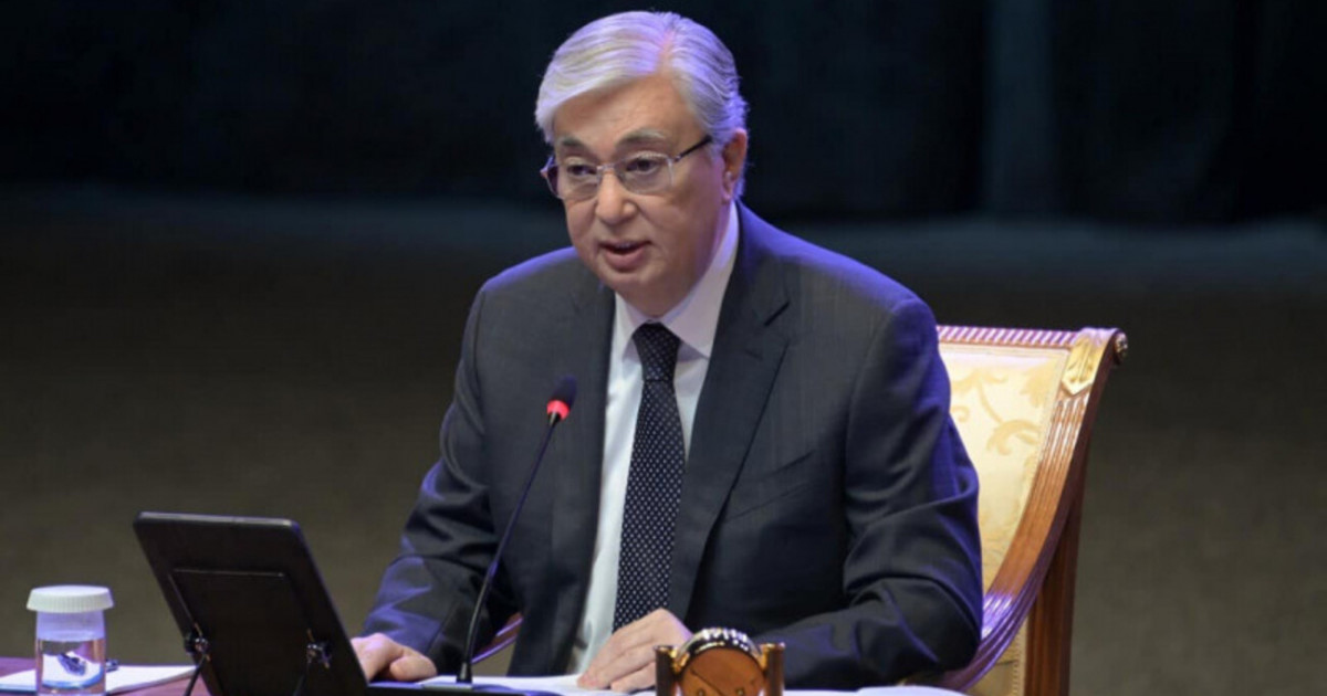 Президент кәсіпкерлермен жиі кездесуге дайын екенін айтты