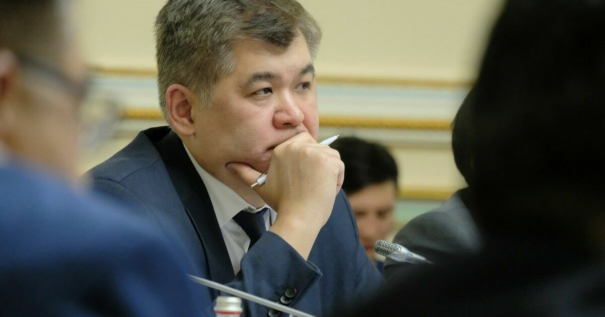 «Елеусіз қалдырды»: Елжан Біртановтың ісіне қатысты сот отырысы болады
