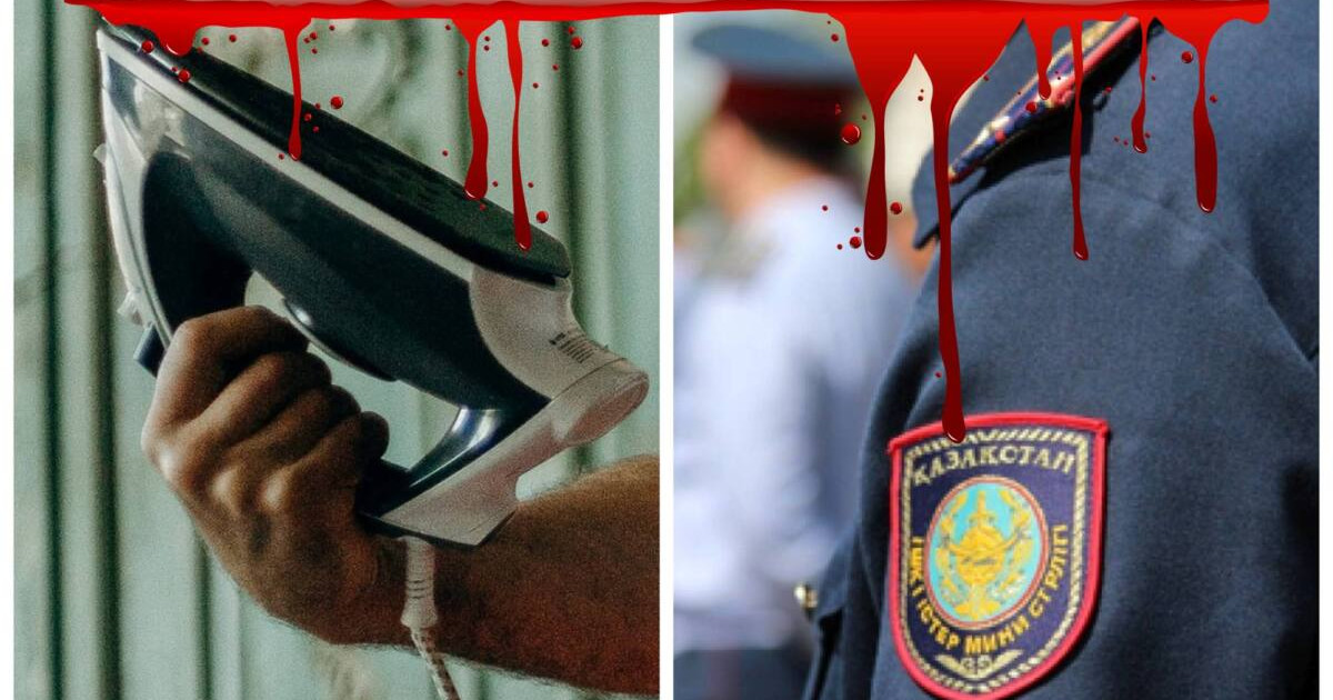 Қаңтар оқиғасы: полицейлер ұрып-соққан 6 адам қайтыс болды