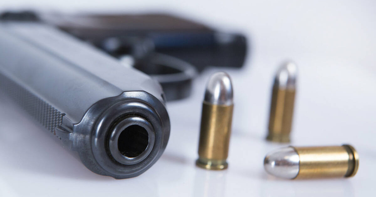 Жерлеу рәсімі кезінде шабуыл жасалып, 20-ға жуық адам қаза тапты