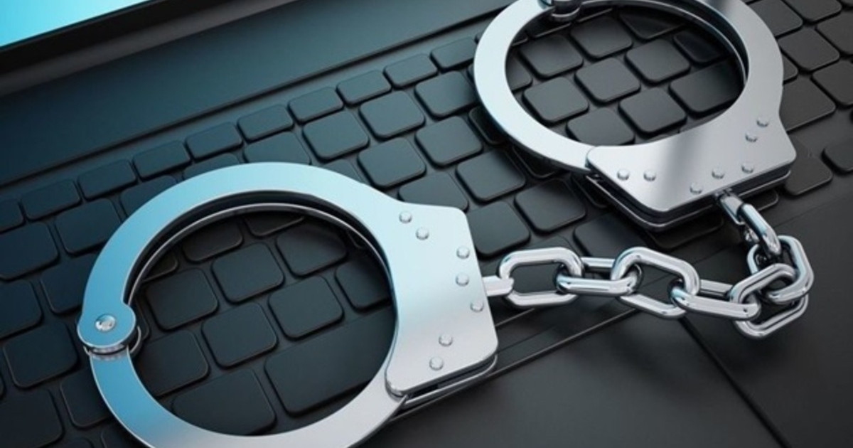 Петропавл тұрғыны ұлт араздығын қоздырғаны үшін сотталды