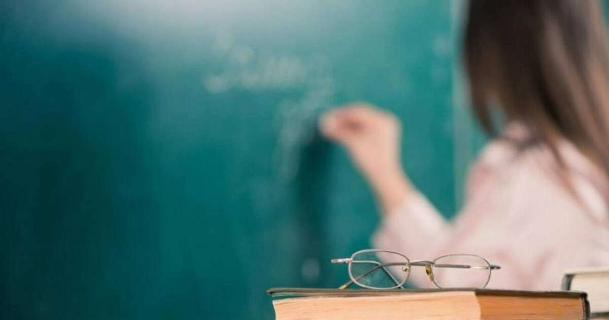 Бельгияда реформаға көңілі толмаған мұғалімдер наразылыққа шықты