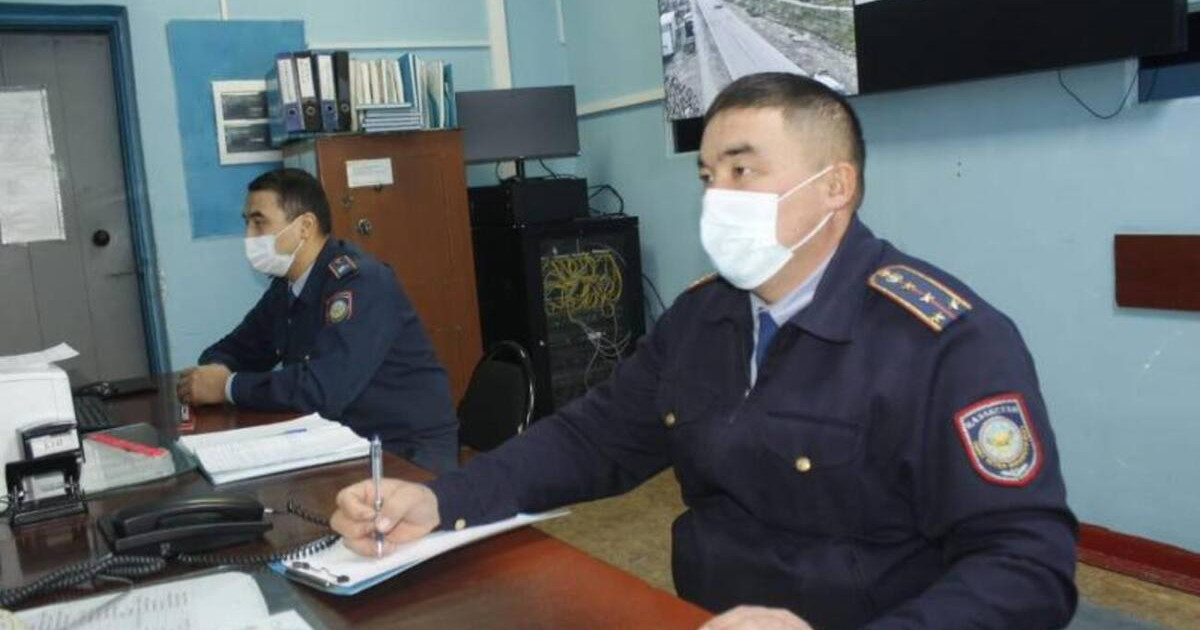 Түркістан облысында жоғалған жігіттің 75 миллион теңге қарызы болған