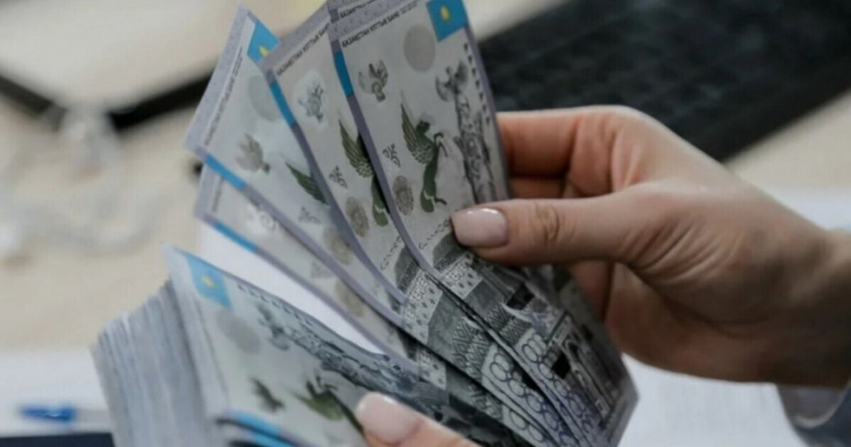 Қаңтар оқиғасында қаза тапқандардың отбасыларына 7 млн теңгеден беріледі