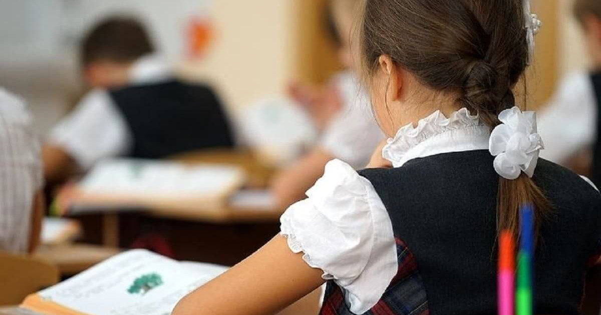 «Өзін-өзі тану» міндетті пәндер қатарынан алынады