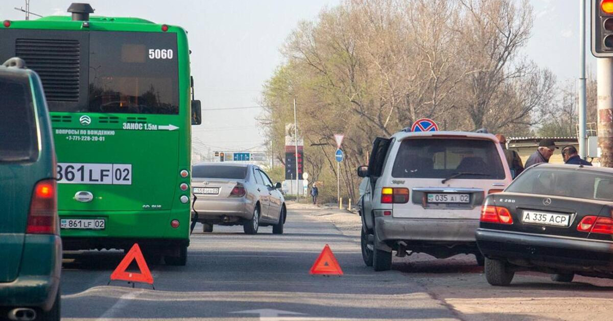 Сақтандыру жағдайын реттеуді жеңілдететін еурохаттама тәртібі енгізіледі