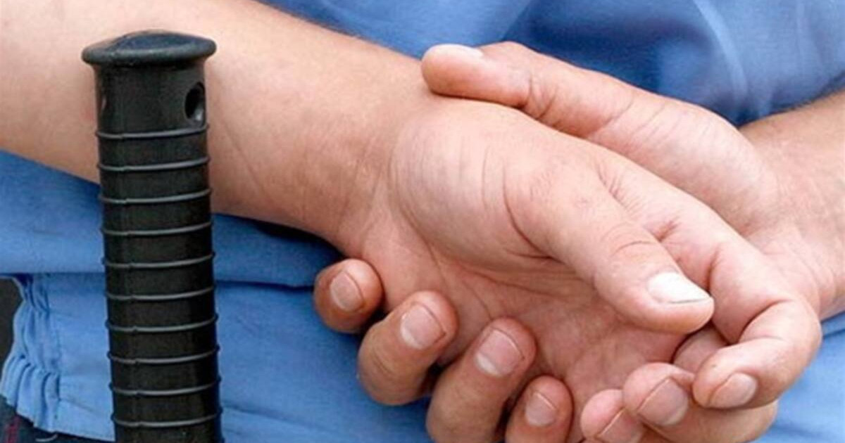 Қамалғандардың ішінде түрлі дене жарақаттарын алғандар саны 200-ден асты
