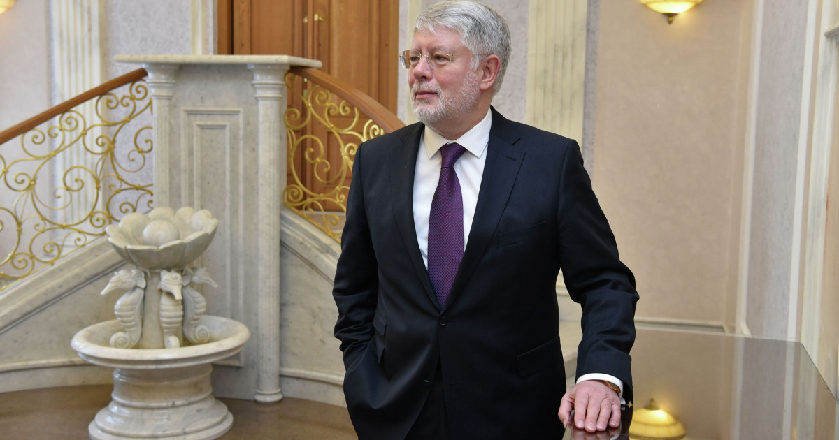 «Қазақстанда бәрі орысша сөйлейді» – Ресей елшісі