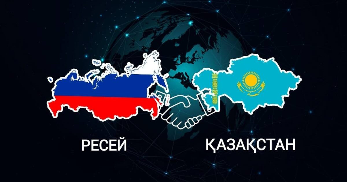 Тоқаев пен Путин жерге қатысты мәселе көтермеуге келіскен