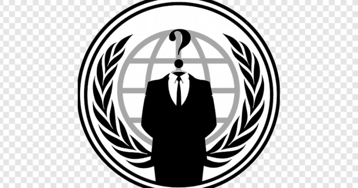 Anonymous хакерлері Ресейге қарсы «соғыс» жариялады