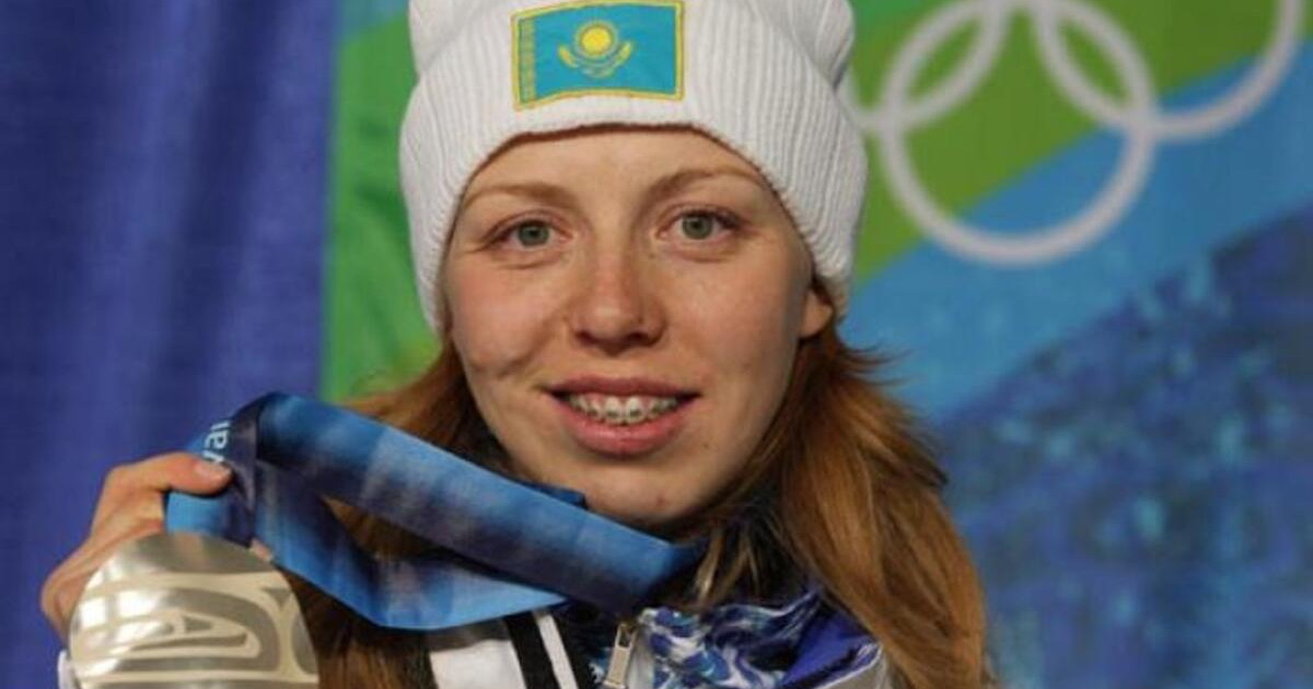 Елена Хрус­­талева: Олимпиадаға қатысатын әрбір спортшы фаворит саналады