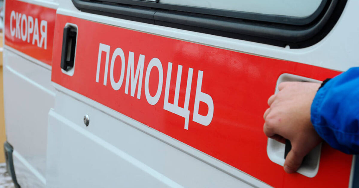 ШҚО-да автокөлік бастауыш сынып оқушысын қағып өлтірді