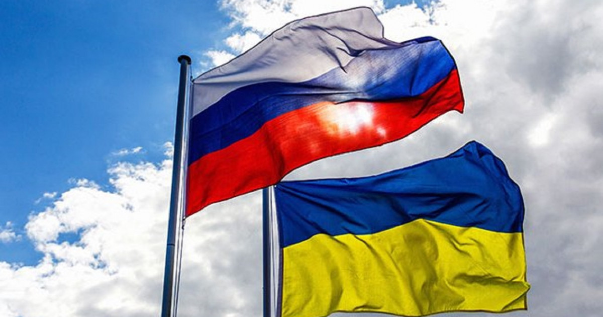 Ресейлік миллиардерлер Украинадағы соғысқа қарсы