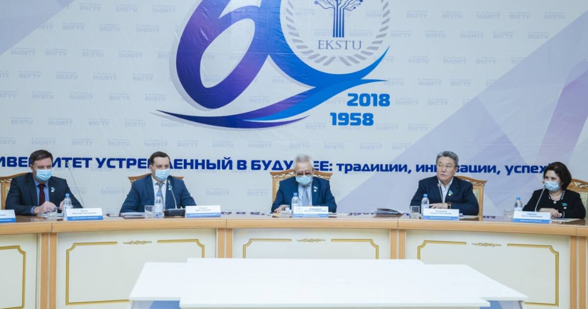 Мәжілісмендер ШҚО-да сайлауалды бағдарламасының орындалуын талқылады