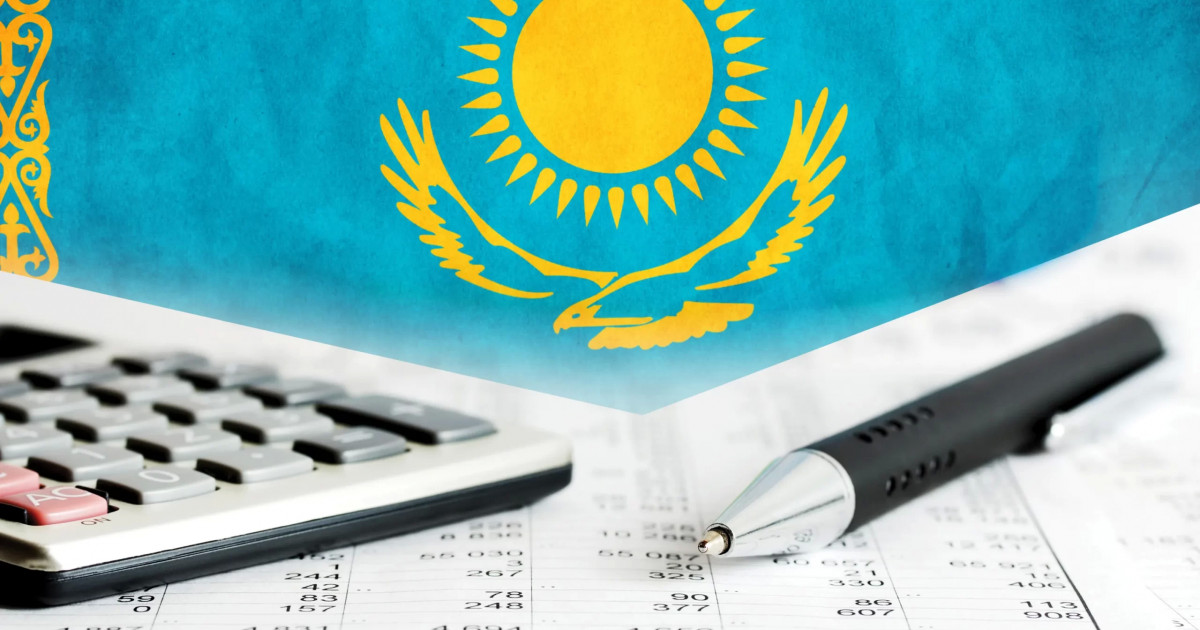 Есеп комитетінің орнына Жоғары аудиторлық палата құрылуы мүмкін