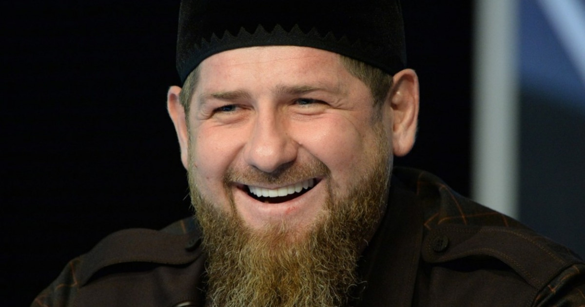 Рамзан Қадыров бұл жолғы келіссөзден де пайда болмайтынын жеткізді