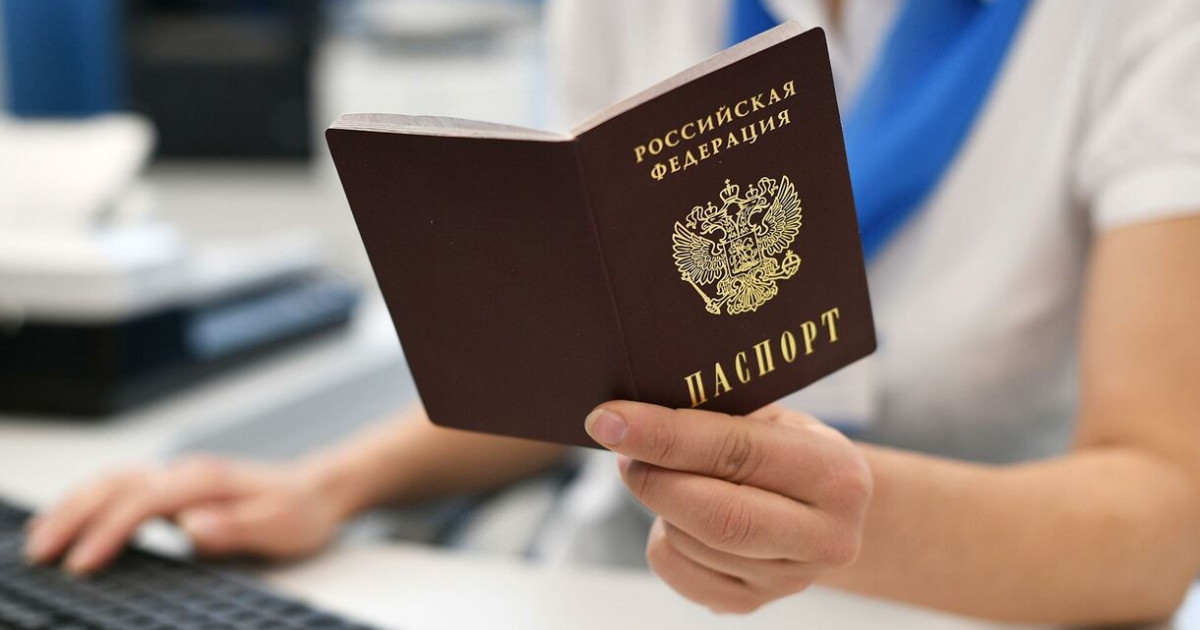 «Биыл Ресейден Қазақстанға кемінде 2-3 млн адам келуі мүмкін» - қоғам белсендісі
