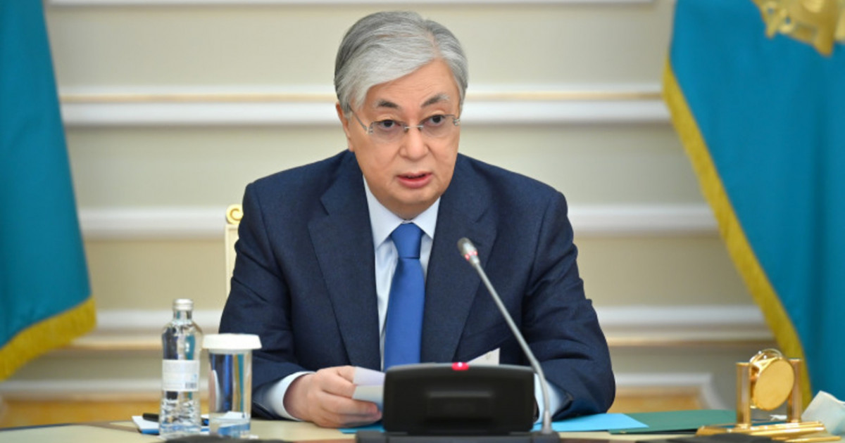Тоқаевтың тапсырмалары: ақпан айында не істелді? (Жалғасы)