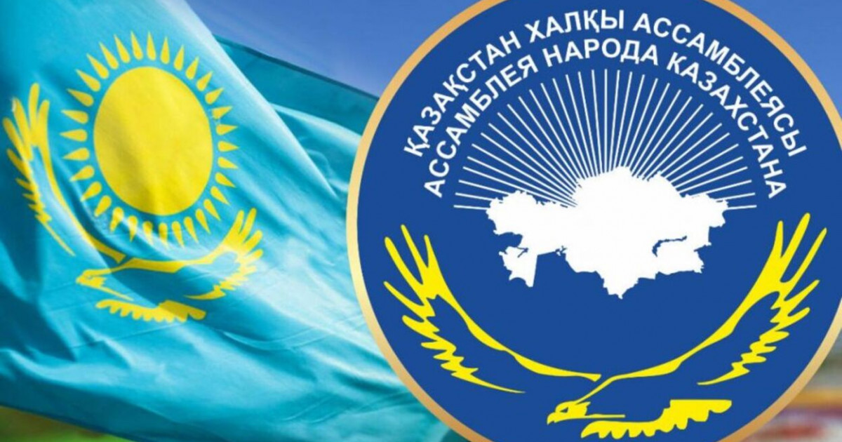 ҚХА тарапынан Мәжіліске депутаттар сайланбайтын болды