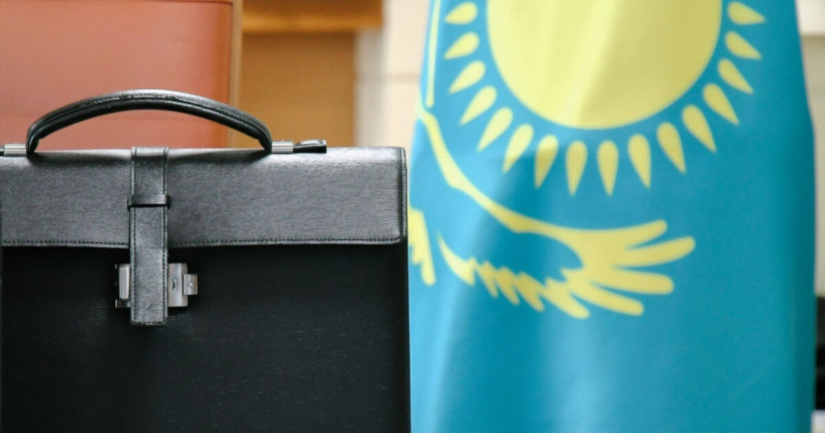 Әкімдер енді халықпен тұрақты кездесіп тұрады