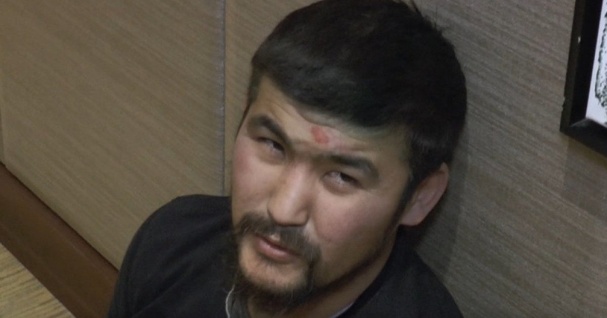 «Дикий Арман» және оның тобындағы 14 адам қамауда отыр» – Бас прокурор