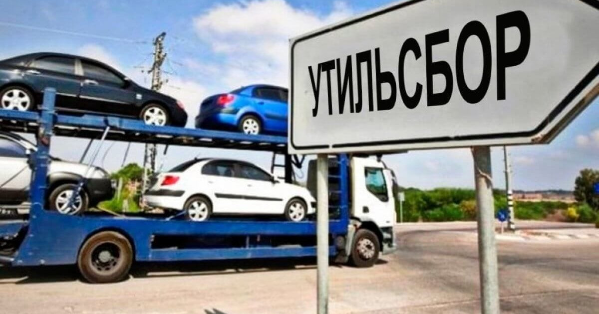 20 млрд теңге жымқырған басшыға қатысты сотқа дейінгі тергеу басталды