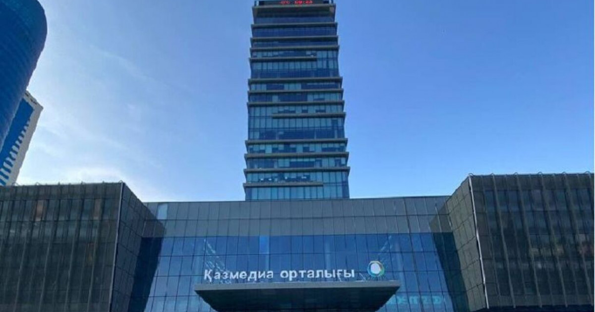 «Хабар», 24kz, Qazaqstan, Balapan телеарналары хабар таратуды тоқтатты