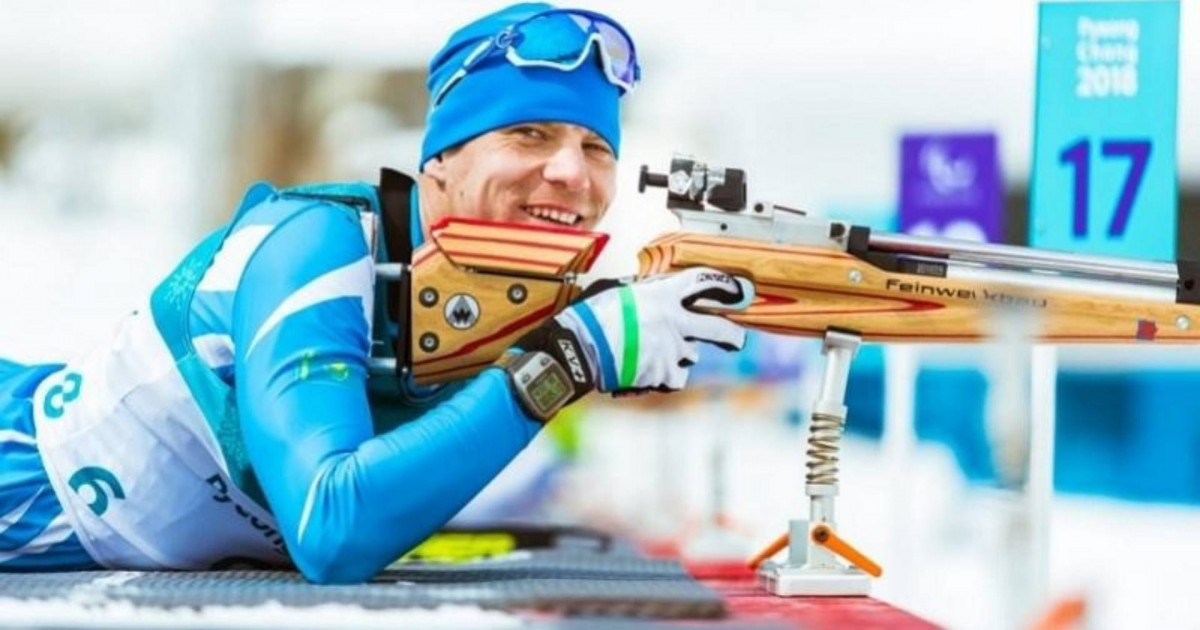 Александрдың алтынға бергісіз қоласы