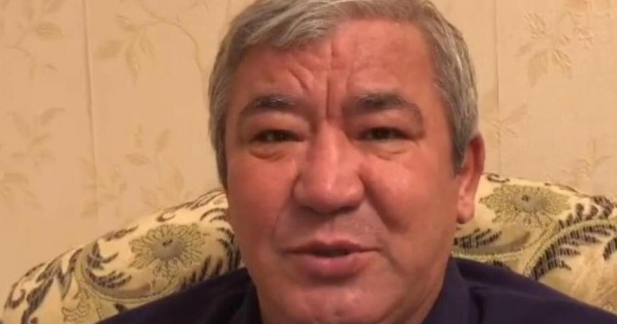«Жезөкше әншілер мені сотқа бермекші»: сазгер олардың атын атауға уәде берді (ВИДЕО)
